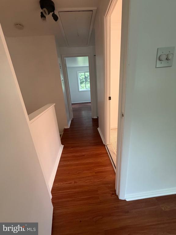 Building Photo - 6581 Sweet Fern