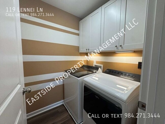 Building Photo - 119 Lennei Ln