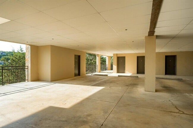 Building Photo - 429 Marina Village Cove