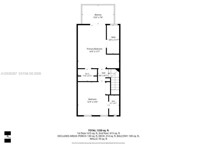 Building Photo - 2129 NE 123rd St
