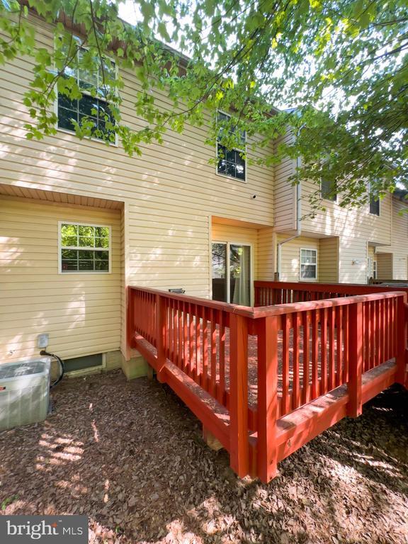 Building Photo - 4826 Buxton Cir