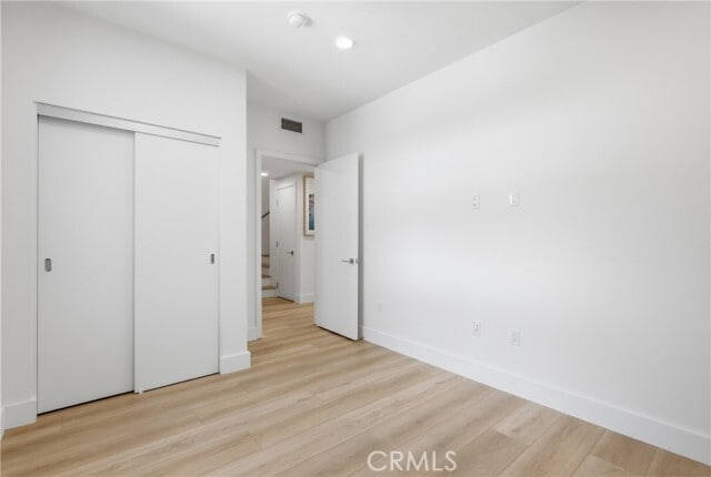 Building Photo - 12078 Guerin St