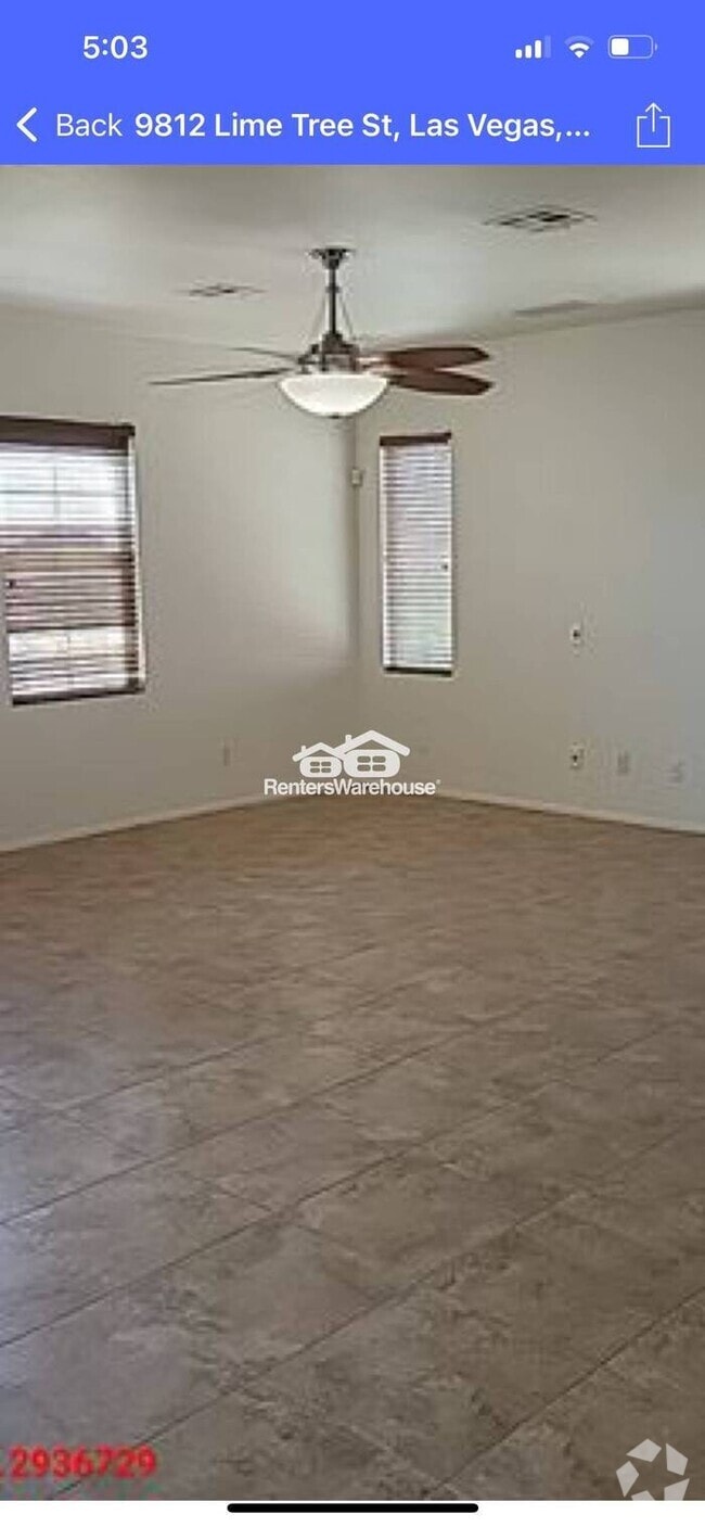 Building Photo - 9812 Lime Tree St