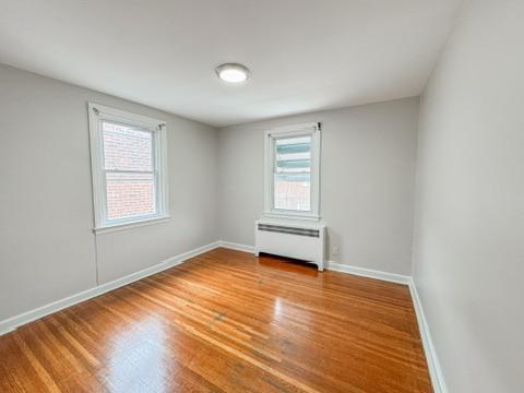 Building Photo - 4246 Castor Ave