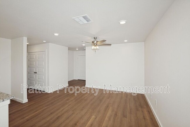 Building Photo - 8901 Tarrant Rd