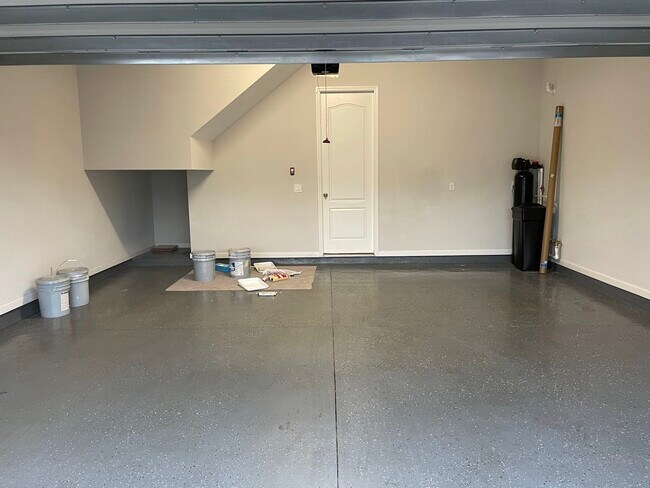 Building Photo - 64 Seastar Ct