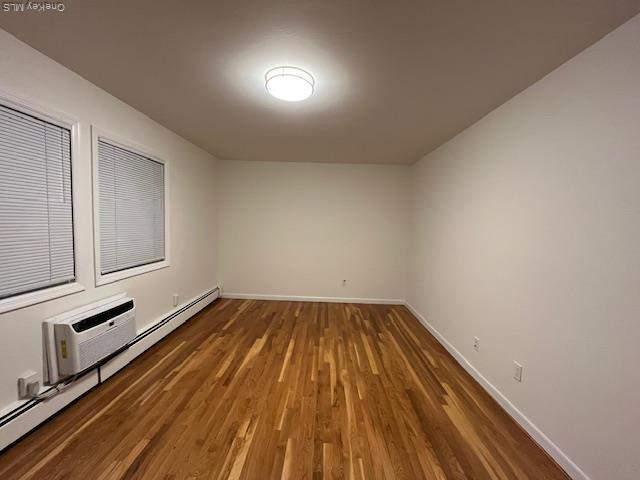 Building Photo - 100 Manhasset Ave