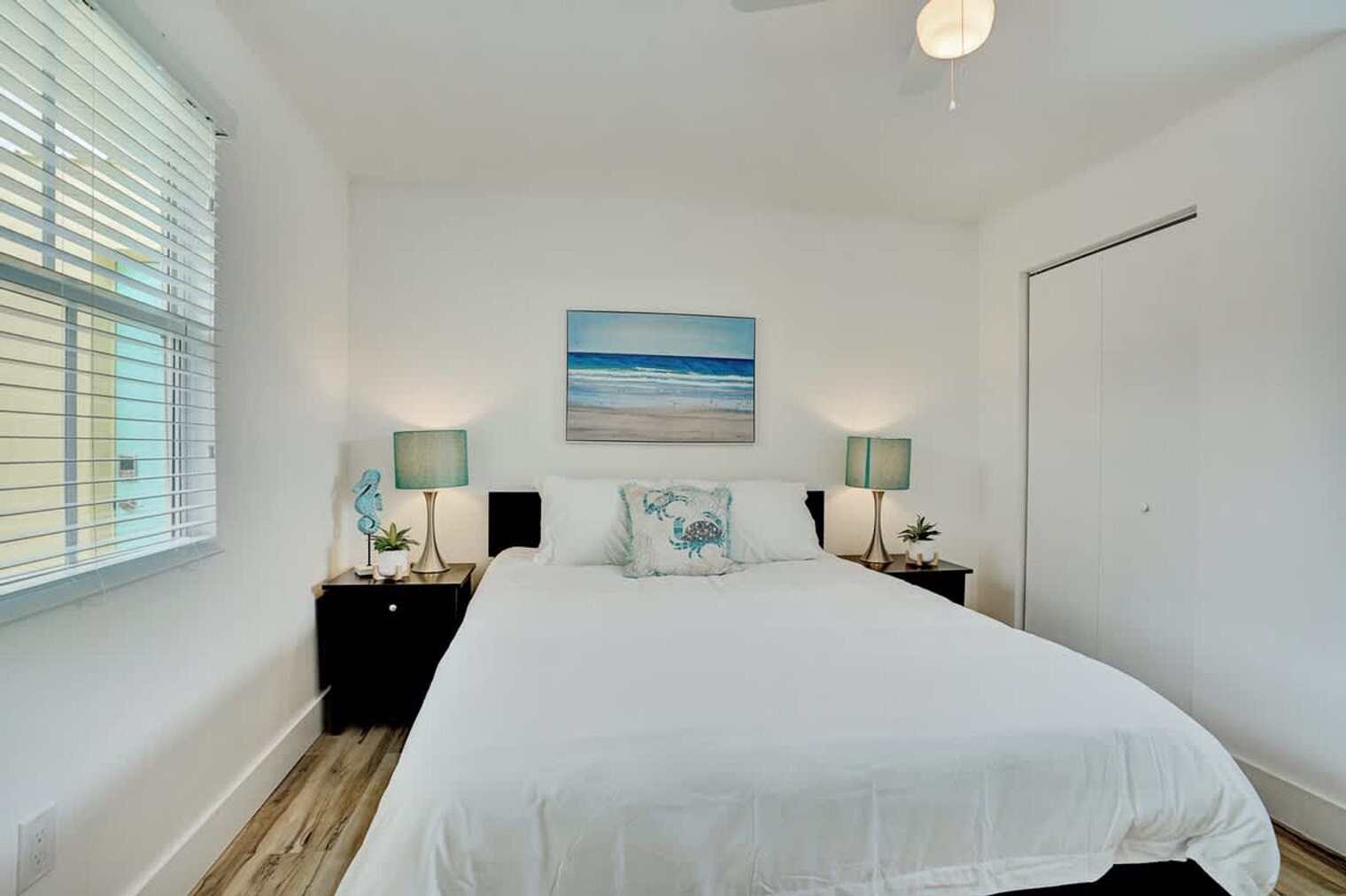 Building Photo - 3316 SE 4th St