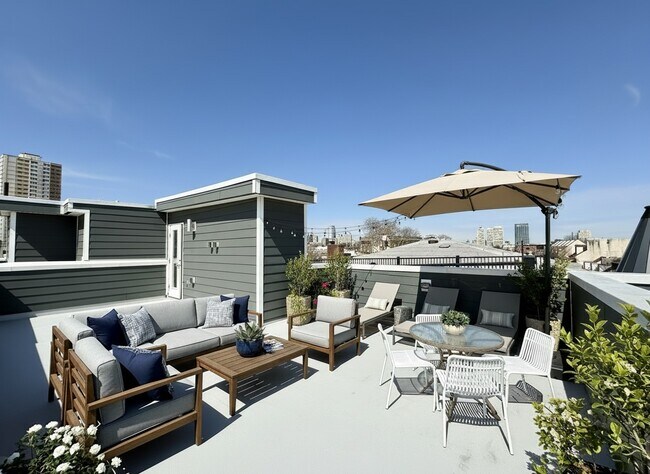 Building Photo - 1022 S 2nd St