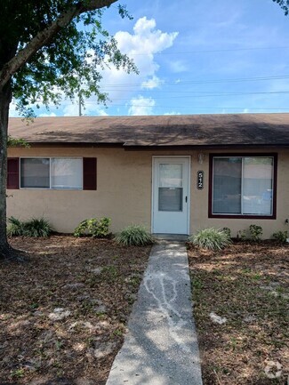 Building Photo - 512 W Rosewood Ln