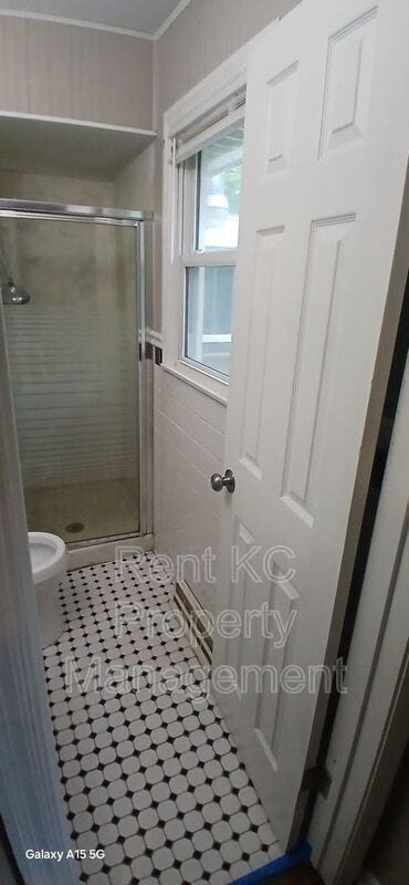 Building Photo - 7201 Hardy Ave