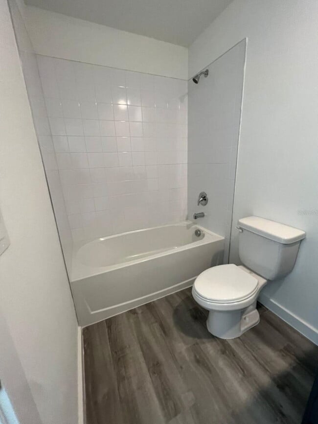 Building Photo - The best location, In Kissimmee, near Winter Garden, Just minutes away from Disney, Advent Health...