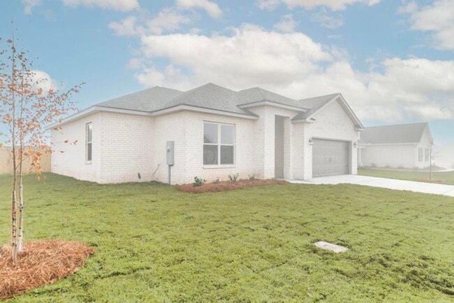 Building Photo - 402 Otters Rdg Dr