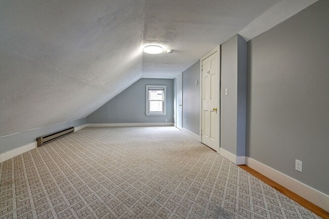 Building Photo - 317 Elmwood Ave