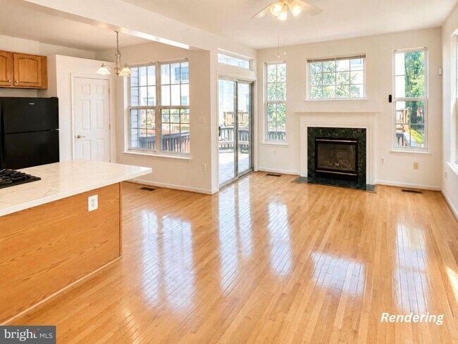 Building Photo - 8646 Royal Worcester Ln