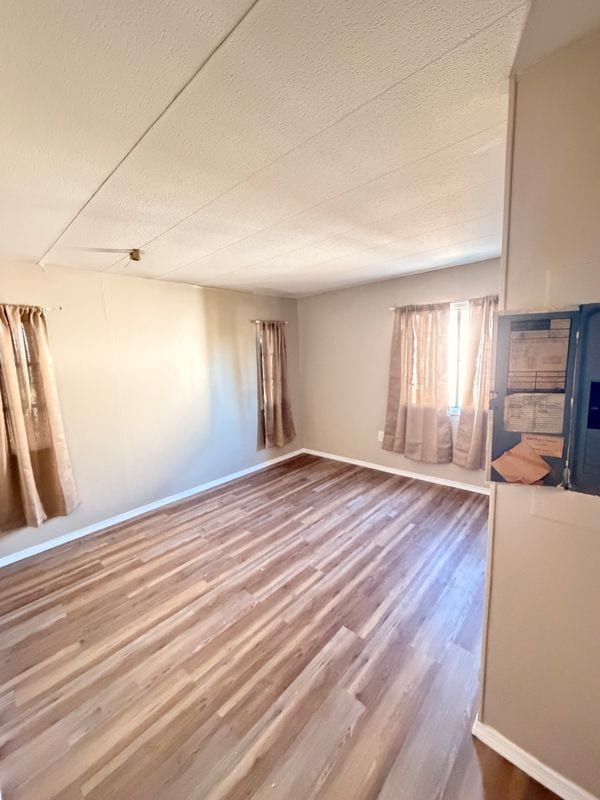 Building Photo - 2313 SE 30th St