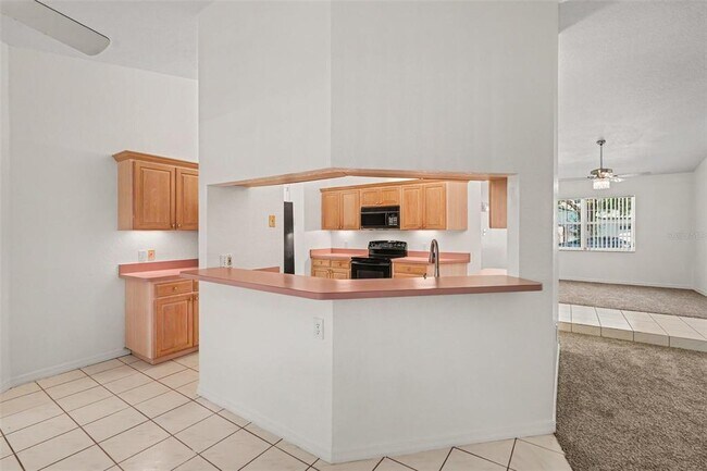 Building Photo - 2500 62nd Ave S