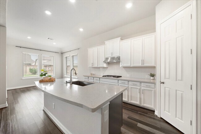 Building Photo - 27130 Spanish Wind Ct