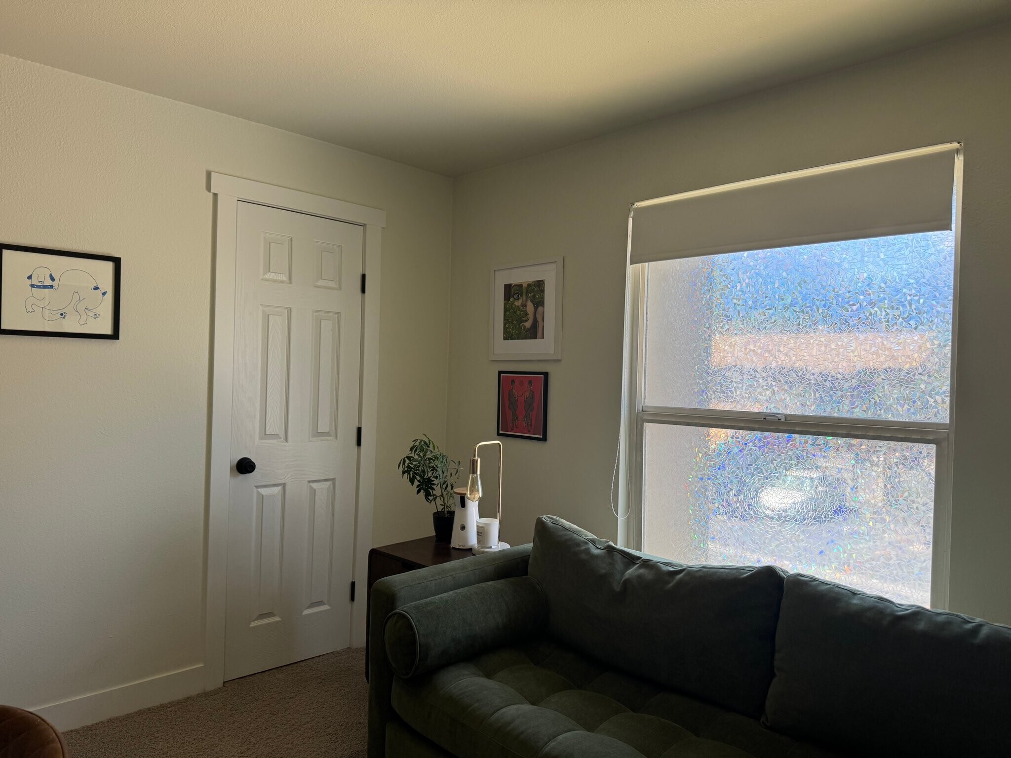 Building Photo - 5415 Tonalea Dr