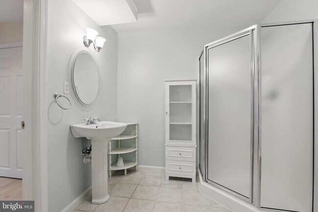 Building Photo - 2868 Pebble Beach Dr
