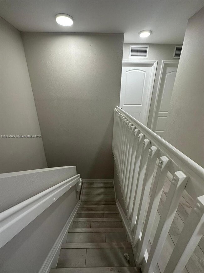 Building Photo - 22721 SW 88th Pl