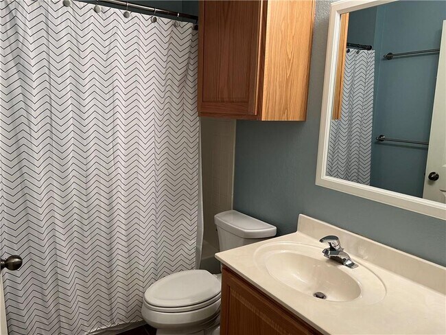 Building Photo - 9301 Muskberry Cove