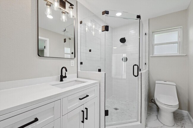 Building Photo - 3434 Jubilee Trl