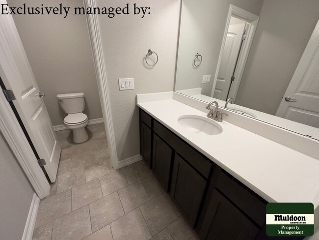 Building Photo - Amazing Home - All The Upgrades! Available Now!