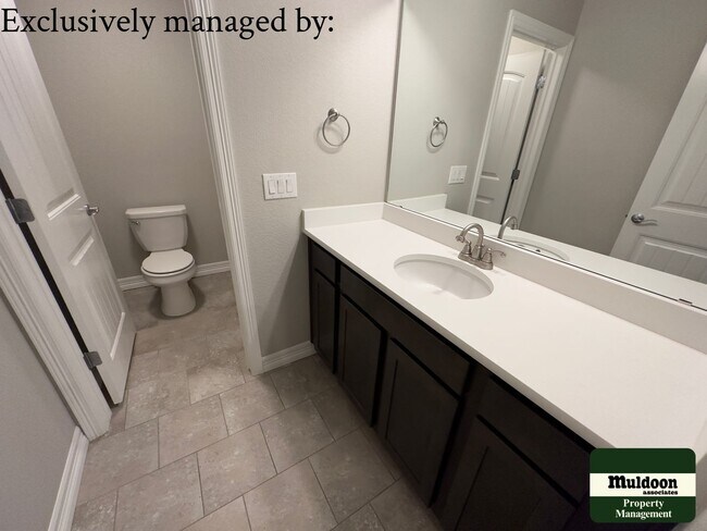 Building Photo - Coming Soon! Amazing Home - All The Upgrades!