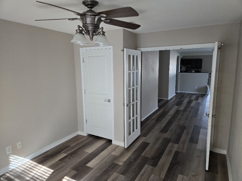 Building Photo - 1615 Spice Spring