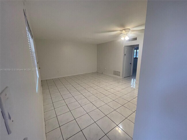 Building Photo - 3881 W Flagler St