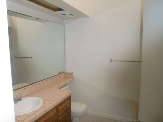 Building Photo - CAMPUS PARK! APPLICATION PENDING!