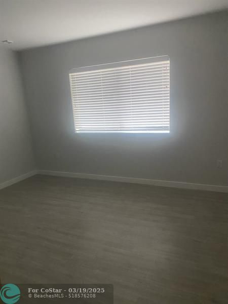 Building Photo - 3050 NW 68th St