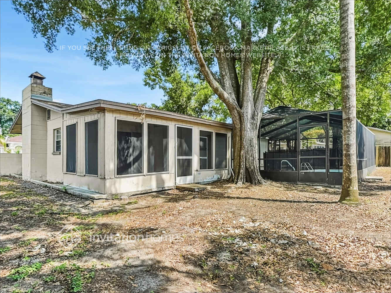 Building Photo - 512 E Hilda Dr