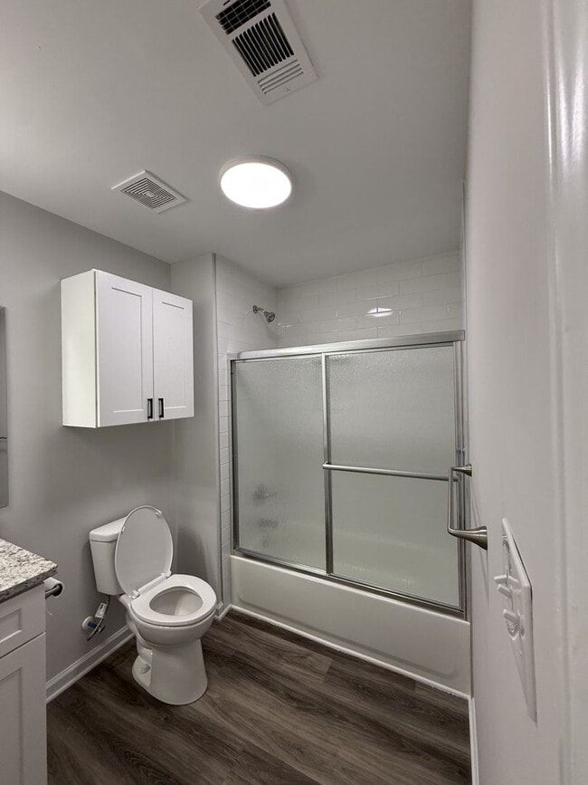 Building Photo - NEW CONSTRUCTION STUDIO APARTMENT PRE-LEAS...