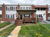 Building Photo - 8034 Lansdale Rd