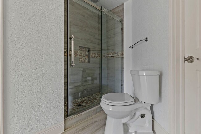 Building Photo - 3114 W Autumn Run Cir