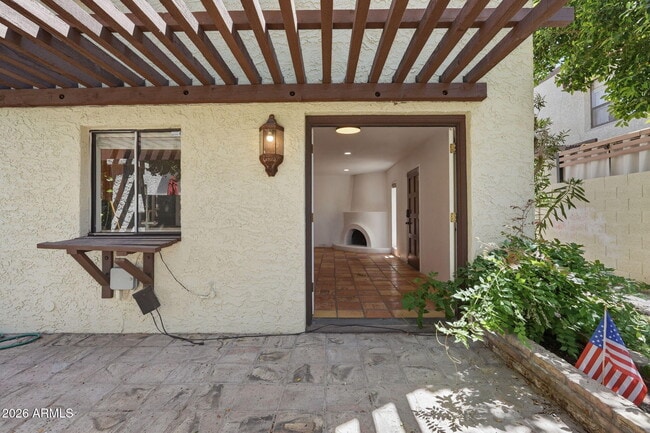 Building Photo - 8825 S 48th St