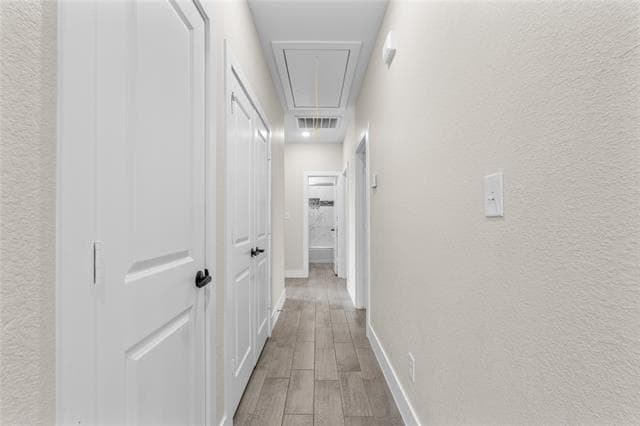 Building Photo - 907 Colorado River Dr