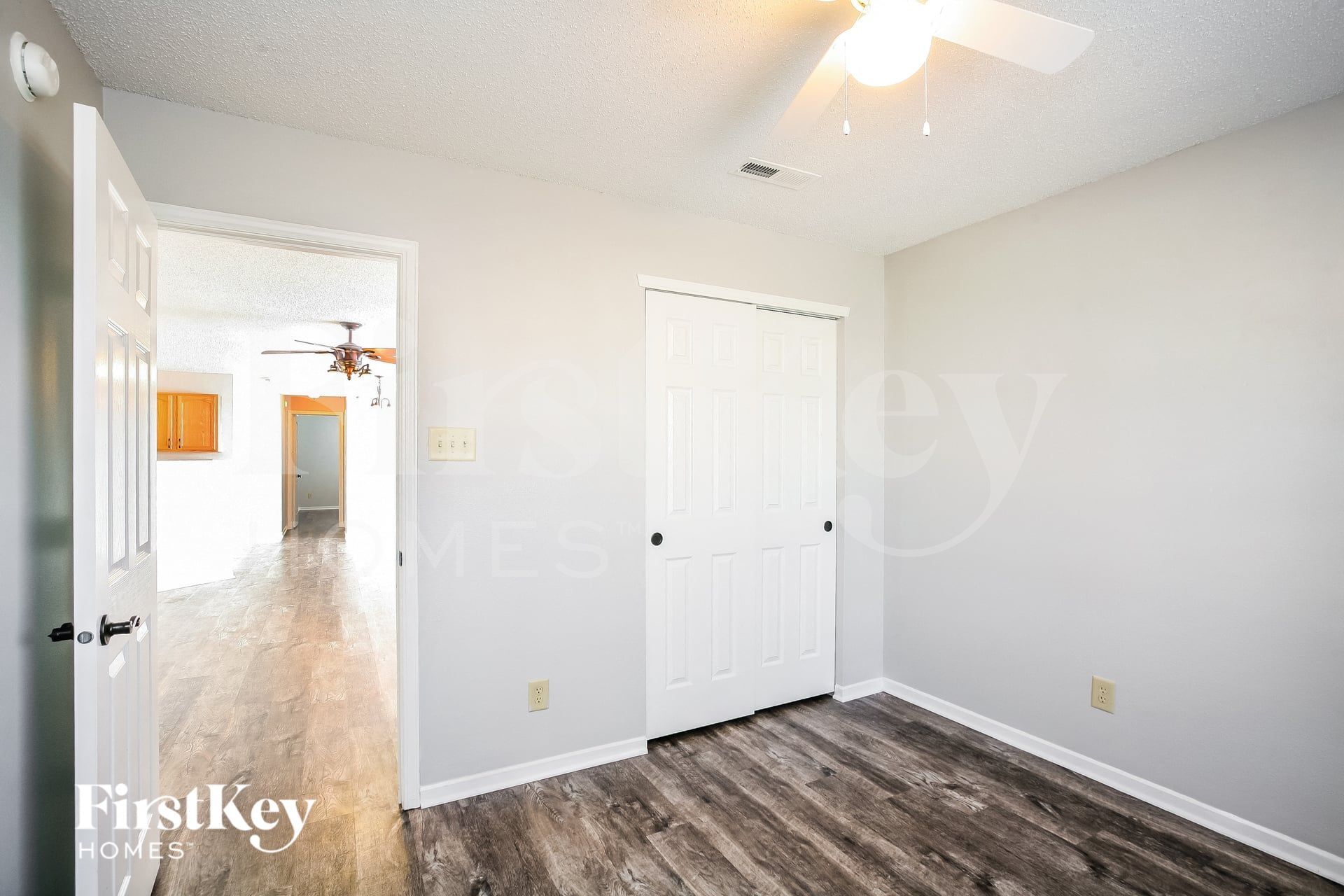 Building Photo - 12211 Lindley Dr