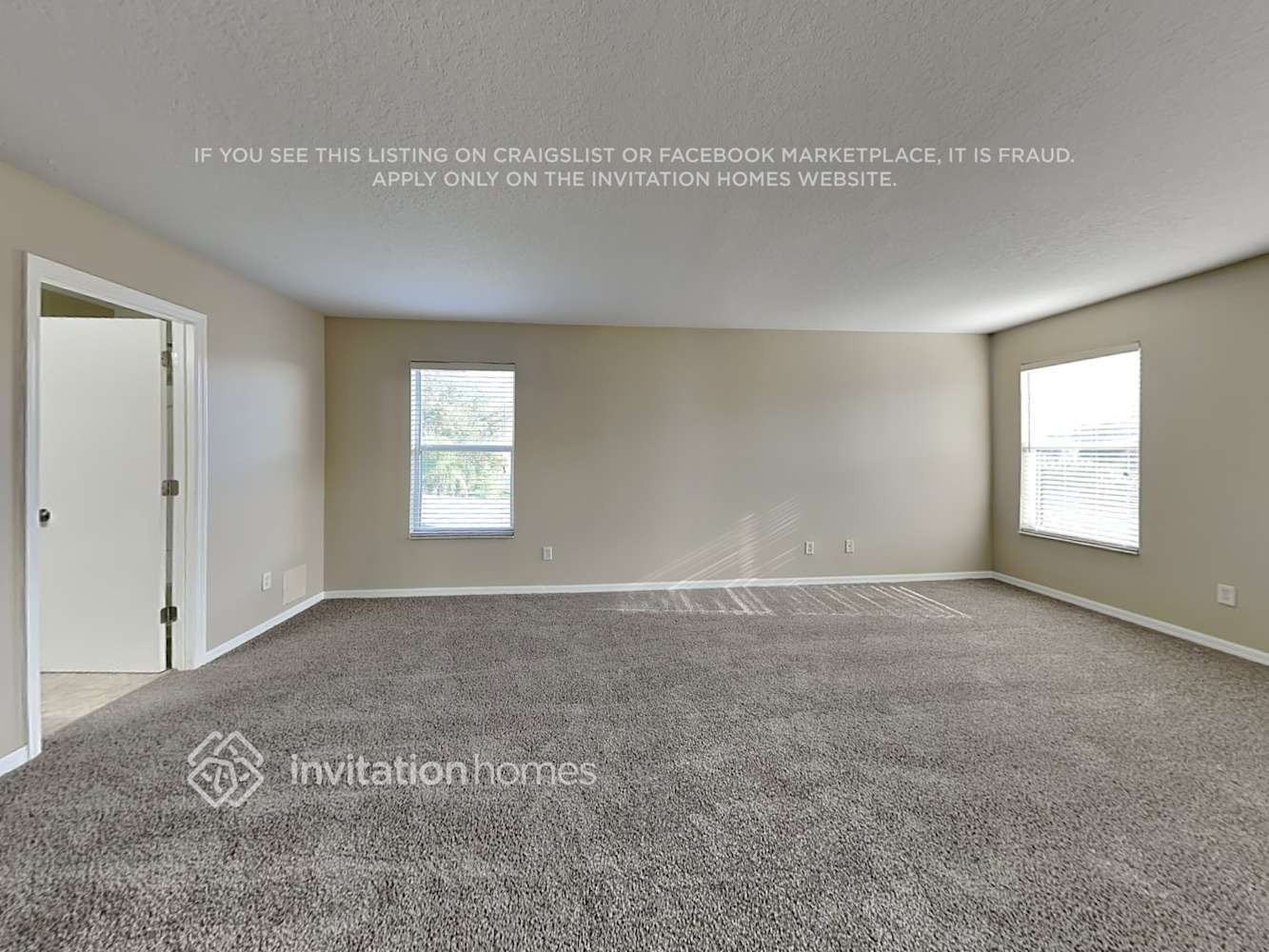Building Photo - 14620 Tullamore Loop