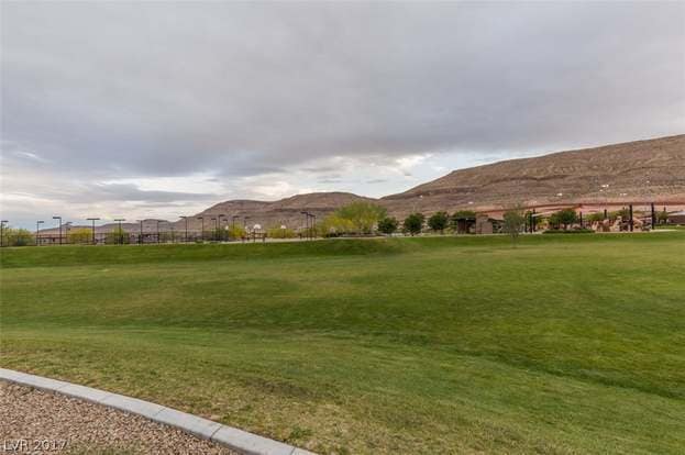 Building Photo - 5318 Hollymead Dr