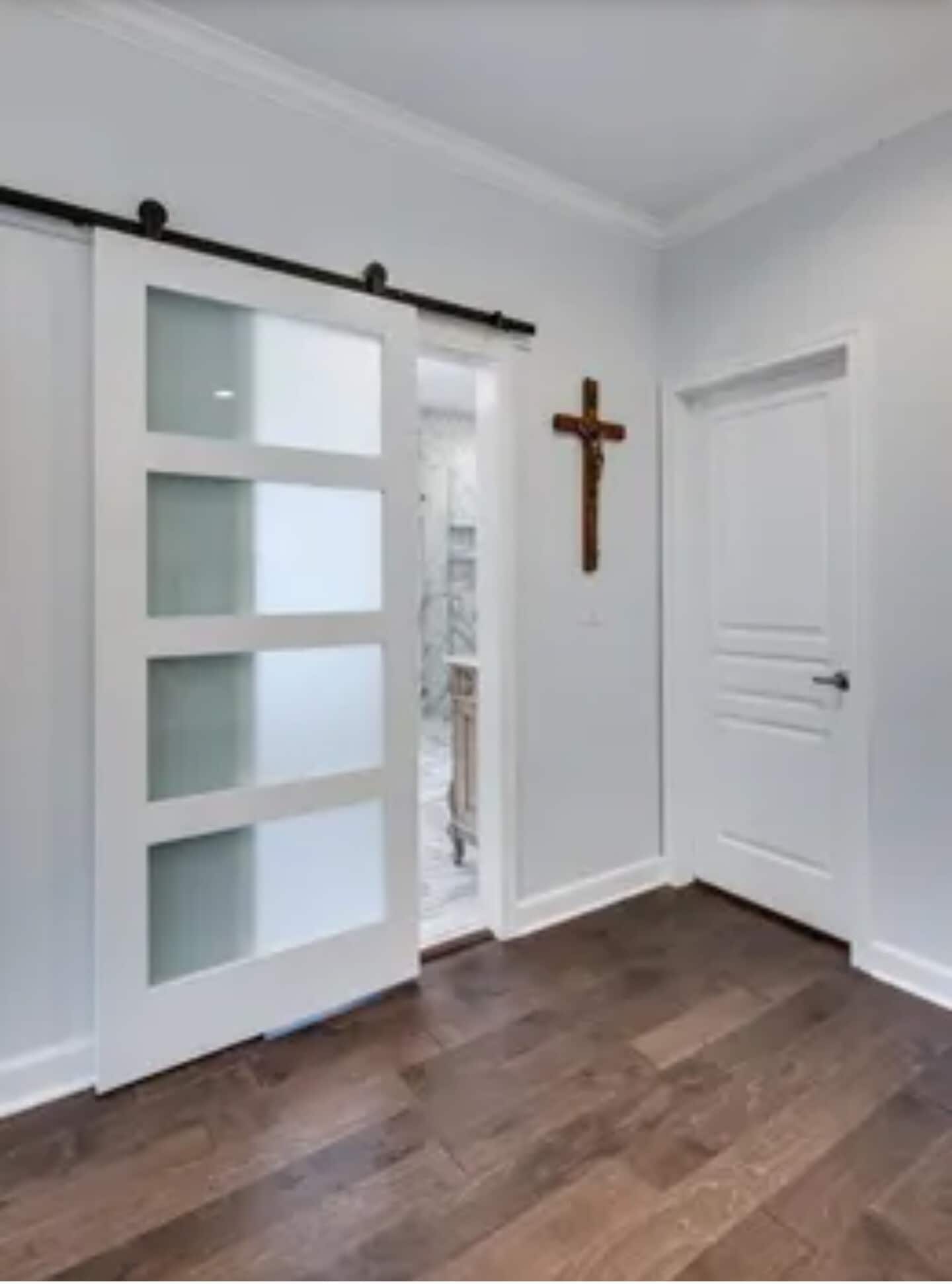 Building Photo - 320 Old Hickory Blvd