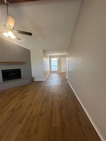 Building Photo - 441 Signal Hill Ct N
