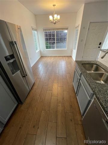 Building Photo - 8405 Pebble Creek Way