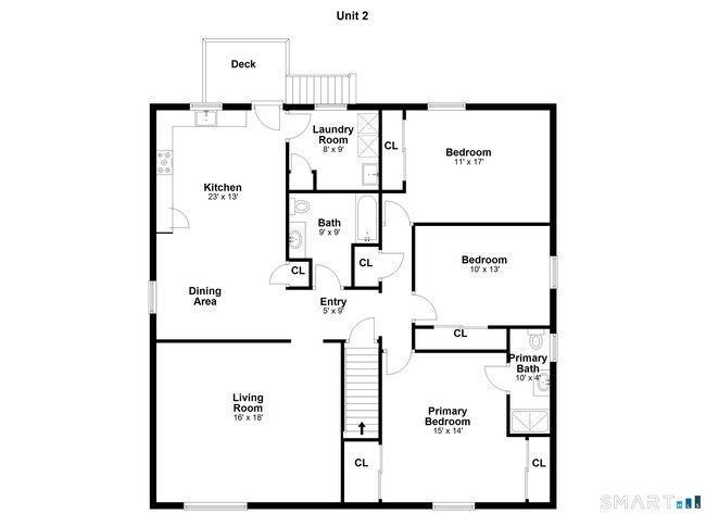 Building Photo - 86 Harbor Dr