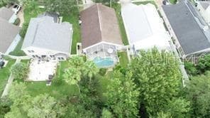 Building Photo - 13322 Heron Cove Dr