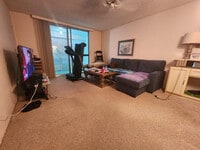 Building Photo - 5851 NW 62nd Ave