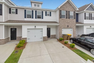 Building Photo - 98 Horizon Ln