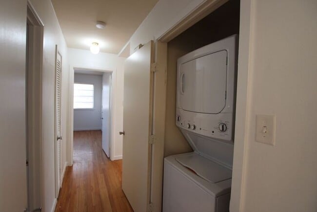 Building Photo - 3 Bed 2 Bath Home Near UT Tyler!